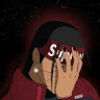 jeremymejia9